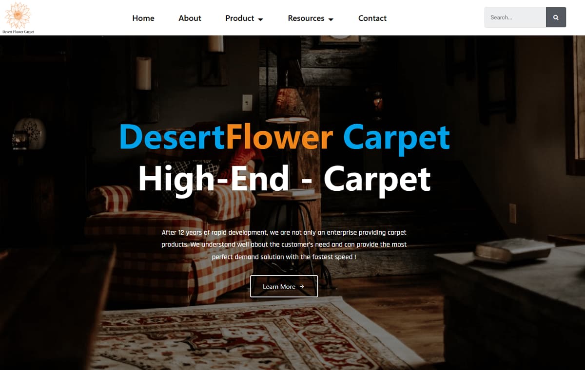 17501224997a7e6e (1).jpg