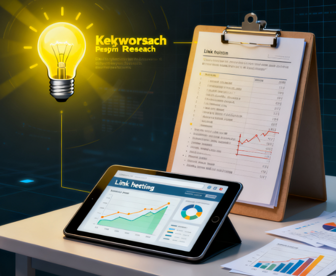 1761981943847212.png 企业官网