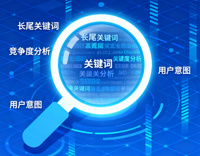 1761982267111423.png SEO