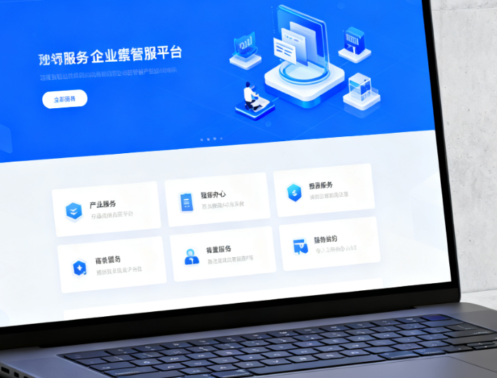 1763169959213006.png 济南网站建设