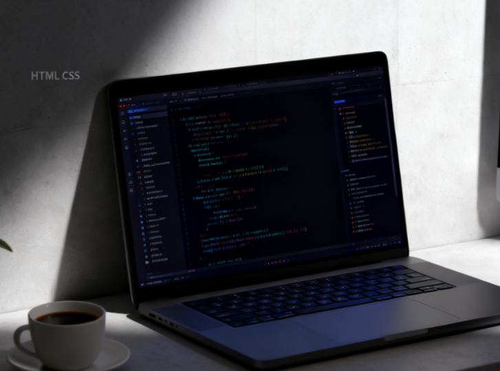 1763169993446437.png 济南网站建设